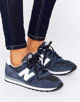 new balance mi373
