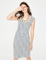 Thumbnail for your product : Boden Margot Jersey Dress