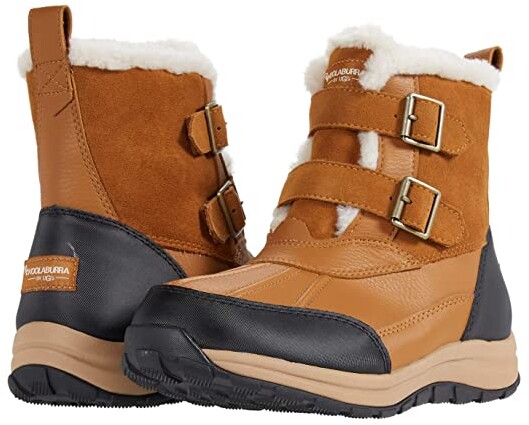 ugg moto boots