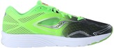 Thumbnail for your product : Saucony Kinvara 7 Men's Shoes