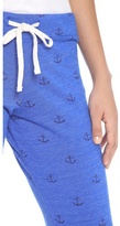 Thumbnail for your product : SUNDRY Anchor Sweatpants