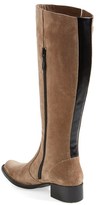 Thumbnail for your product : Nordstrom Crown By Born Crown by Børn 'Roxie' Boot Exclusive) (Women)