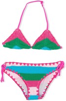 Swimsuits For Girls | ShopStyle AU