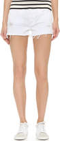Thumbnail for your product : J Brand 1046 Cutoff Shorts