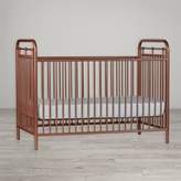 Gold Nursery Shopstyle Canada
