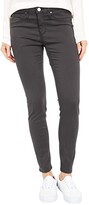 Thumbnail for your product : AG Jeans The Leggings Ankle