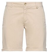 Thumbnail for your product : Mason Shorts & Bermuda Shorts