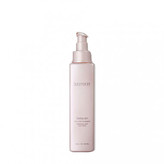 Thumbnail for your product : Laura Mercier Flawless Skin One Step Cleanser