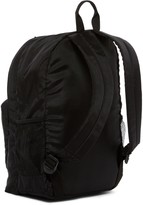 Thumbnail for your product : Madden Girl Great Backpack