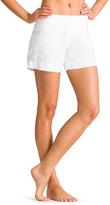 Thumbnail for your product : Athleta Lima Linen Shortie