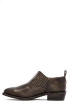 Thumbnail for your product : Frye Billy Shootie Boot