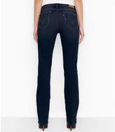 Thumbnail for your product : Levi's Levi´s Petite 529™ Curvy Straight Jeans