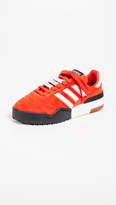 Thumbnail for your product : adidas by Alexander Wang Sports Sneakers