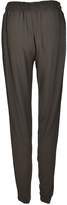 Thumbnail for your product : MICHAEL Michael Kors Tapered Track Pants