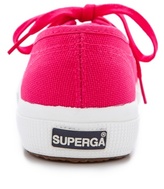 Thumbnail for your product : Superga Cotu Classic Sneakers