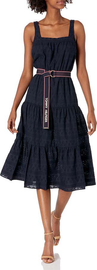 tommy dresses canada