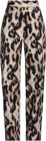Gaëlle Paris Woman Pants