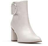 Thumbnail for your product : Stuart Weitzman The Vienna Bootie