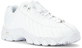 Thumbnail for your product : K-Swiss k swiss Women's ST329 CMF