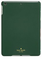 Thumbnail for your product : Kate Spade 'jade floral' iPad Air case