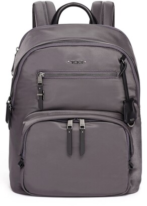 tumi peggy backpack