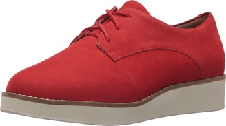 women's softwalk sneakers