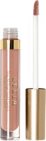 Thumbnail for your product : Stila Stay All Day Liquid Lipstick, 0.10-oz
