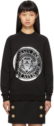 deku all might hoodie