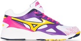 Thumbnail for your product : Mizuno Sky Medal Fresh 90 low top sneakers