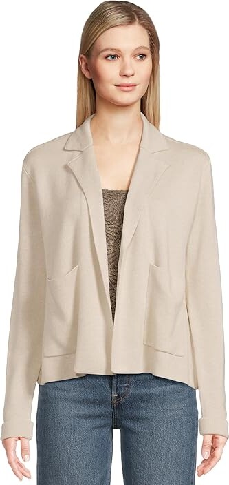 splendid-estelle-jacket-womens