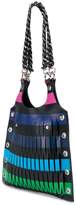 Thumbnail for your product : Sonia Rykiel Le baltard small tote bag