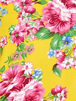 Thumbnail for your product : South Floral Print Vest