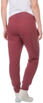 Thumbnail for your product : Lole Felix Joggers (For Women)