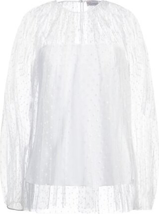 Red Valentino Woman Top