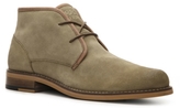 Thumbnail for your product : Wolverine 1883 Orville Chukka Boot