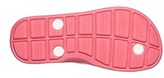 Thumbnail for your product : Nike 'Solarsoft 2' Thong Sandal (Toddler, Little Kid & Big Kid)