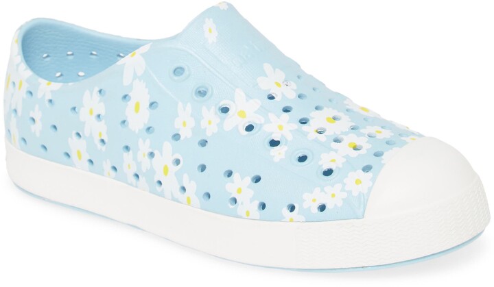 native jefferson kids sale