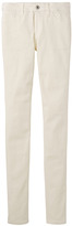 Thumbnail for your product : Uniqlo WOMEN Ultra Stretch Jeans A