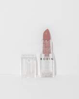 Thumbnail for your product : Rodin Lip Stick