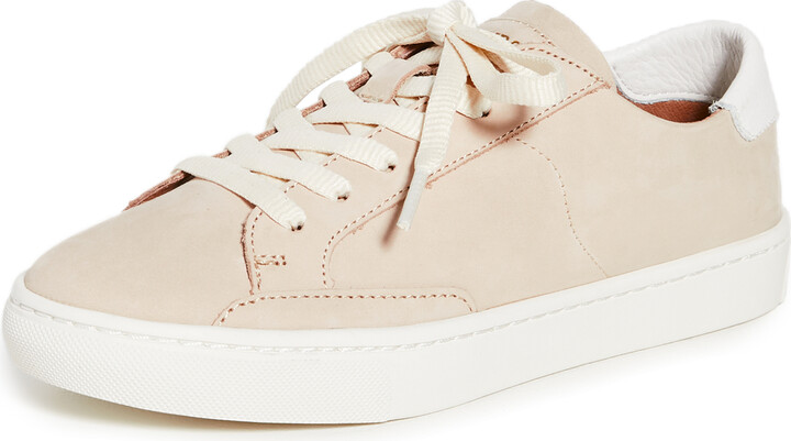 soludos ibiza classic sneakers