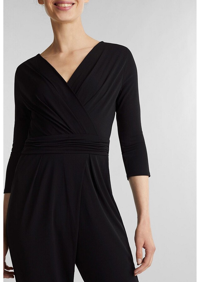 jumpsuit esprit sale
