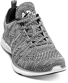 bloomingdales apl sneakers