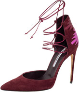 Brian atwood coupon code