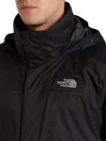 Thumbnail for your product : The North Face Men's Evolve Triclimate Waterproof Jacket