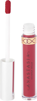 Anastasia Beverly Hills Liquid Lipstick Tulip