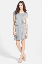 Thumbnail for your product : Soft Joie 'Cercei' Knit Dress