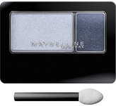 Thumbnail for your product : Maybelline Expert Wear Eyeshadow Duo
