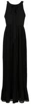 Thumbnail for your product : DARLING London Long dress