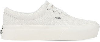 platform vans uk