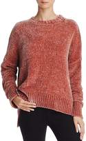 Thumbnail for your product : Show Me Your Mumu Jesse Sweater